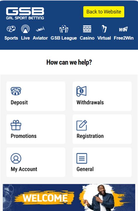 gal sport betting zambia app.